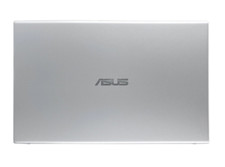 For Asus VivoBook 15 X512 V5000F LCD Rear Top Lid Back Cover Silver 13NB0KA2AP01 picture