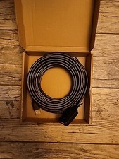 BlueRigger USB 2.0 Active Extension Cable 32ft. NIB picture