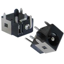 Laptop AC DC in Power Jack Socket Connector for Gateway MD2614u MD7335 MD7820u picture