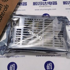 1pcs YORK Johnson 025-34111-000 Control Box Power Box  02534111000 FedEx DHL picture