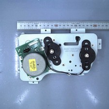 hp DRIVE-MAIN;M4030,SSDP - JC93-01229A picture