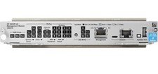 HPE 5400R ZL2 Network Management Module - J9827A picture