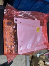 Xerox 105K32363 LVPS Power Supply Color 550 560 570 C60 C70 C75 J75 picture