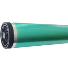 OPC Drum CLT-R409 Fit For Samsung CLP 310 321 320 315 3175 3176 CLX 3170 325 picture