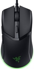 Razer Cobra Wired Gaming Mouse with Chroma RGB Lighting and 58g Lightweight Desi picture