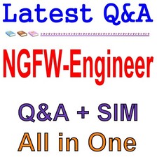 NGFW-Engineer Palo Alto Networks Next-Generation Firewall Engineer Exam Q&A picture