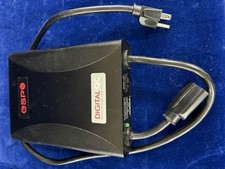 ESP Surge Protector Model 5133NT /5131NT 120V 15A picture