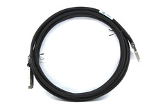05RH0, 005RH0  New Dell 40Gbit/s InfiniBand Protocol QSFP+-QSFP+ 7-Meter  01Y1P picture