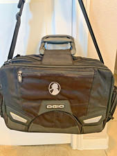 Ogio Shoulder Computer Bag picture