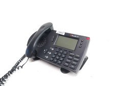ShoreTel 530 S2 IP Business Office Phone VOIP picture
