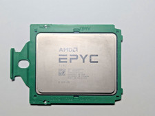 AMD EPYC 7282 Server Processor (3.2 GHz, 16 Cores SP3) picture