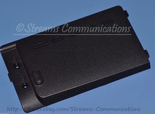 TOSHIBA Satellite L450 L455 L455D L455D-S5976 Laptop HDD Hard Drive Cover Door picture