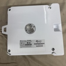 CAMBIUM NETWORKS PTP 820S-6H-160A-1W6-L-ESS 6Ghz picture