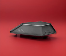 CradlePoint R2100 Series F/W 5GB 2302 C Ruggedized Modem Free Accessories. picture