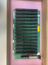 IEI BP-14S 14 SLOT BACKPLANE picture