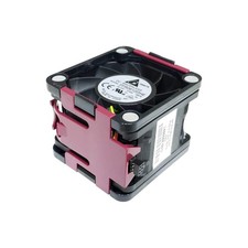 HP 463172-001 picture