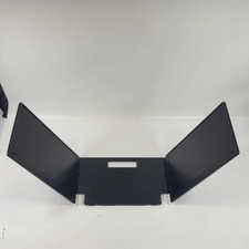 KYY Triple Portable Monitor X90D picture