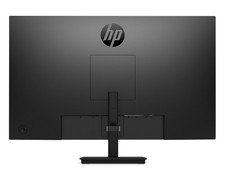 HP S3 Pro 327ph FHD picture