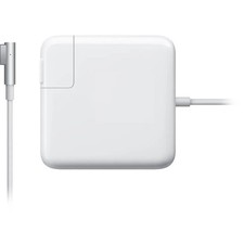 NEW 60W AC Adapter Charger A1344 for 13