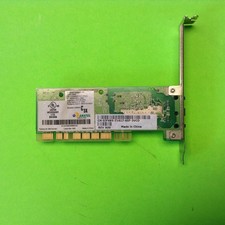 Dell Dimension B110 PC Computer 0JF495 Dual Modem KB5815G D-1156I#/R5B Conexant picture