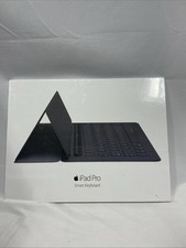 Apple MJYR2LL/A Smart for iPad Pro - Gray picture
