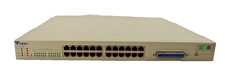 Tellabs ONT729GP 729GP Optical Network Terminal 24 Ports POE Enterprise GPON picture