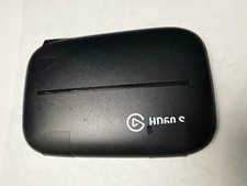 Elgato HD60 S Multi-Colored 2GC309901004 Game Capture Multi-Platform picture