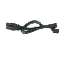 Premium AC Power Cord Cable Lead Adapter for SONY PLAYSTATION 4 PS4 3' picture