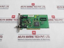 3COM 03-0108-002 Network Interface Card Rev A picture