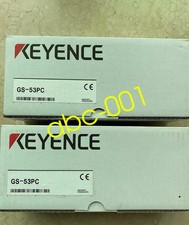 1Pcs New Keyence GS-53PC security Door Lock Shipping DHL picture