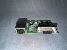 Ethernet Card P1088075-01 Fits Zebra ZD620***USA SELLER***FAST *** picture