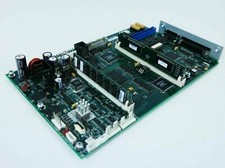 TESTED☑️GENUINE Printronix Motherboard 174932-001 REV.A for T5 Series Printers picture