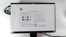HP LE1901w/LE2201w 19
