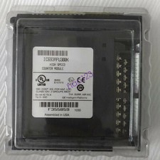 1PC New For GE Fanuc IC693APU300K module In Box  DHL/FedEx picture