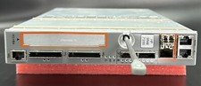HP QR482-63001 StoreServ 3PAR 7200 Node Controller Module - 683245-001 picture