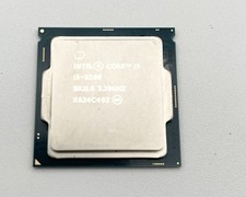 Lot 4 Intel Core i5-6500 Quad-Core Processor 3.2GHz 6MB CPU - LGA1151 SR2L6 picture