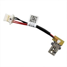 For Acer Swift 3 SF315-41 SF315-41G N17P4 Laptop Power Jack Charging Port Cable picture
