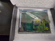 CONGATEC 048210 B.5 Single Board Computer Intel C3808 NEW picture
