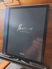 ONYX BOOX Note Air2 10.3