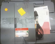 CANON PIXMA K10566 printer C7-8839-DB01-04 picture