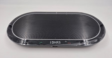 Jabra Speak 810 MS Conference Speaker PHS004W Mint Condition with Protective Film picture