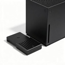 Hard Carrying Case for 1TB C50 512GB WDBMPH5120ANC WDBMPH0010BNC Storage Card picture