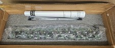 APC 640-0854C Rev 3 PDU Branch Current Monitoring Board picture