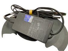 OEM AC Adapter Charger-Microsoft Windows Surface Pro 3,4,5 Surface Book-36 WATTS picture