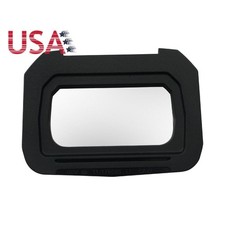 New Scanner Module (With Scanner Lens)For Zebra Symbol  LI3678 USA picture