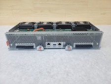 Pure Storage FlashBlade//S Module 83-0382-05.A0 picture