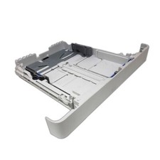 OEM RM2-1683 Cassette Tray for HP LaserJet M280 M281 M283 picture