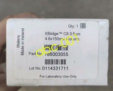 Waters 186003055 Chromatography Column picture