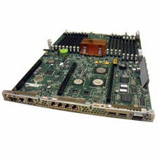 Sun 540-7970 (511-1415) 1.2GHz 4-Core System Board picture