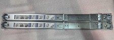 Dell 1U A4 Sliding Ready Rails Kit 0W874K W874K picture